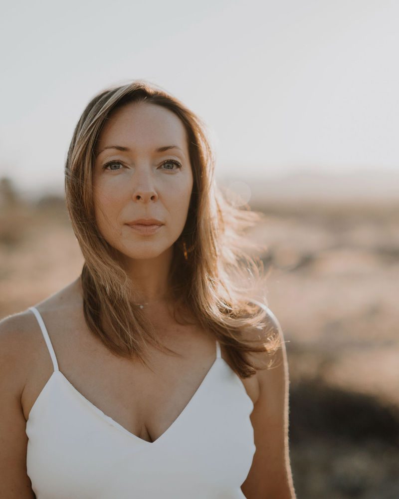 Dr. Holly Hobbs