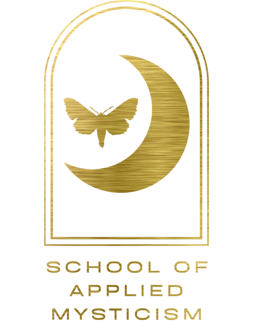 School of Applied Mysticism